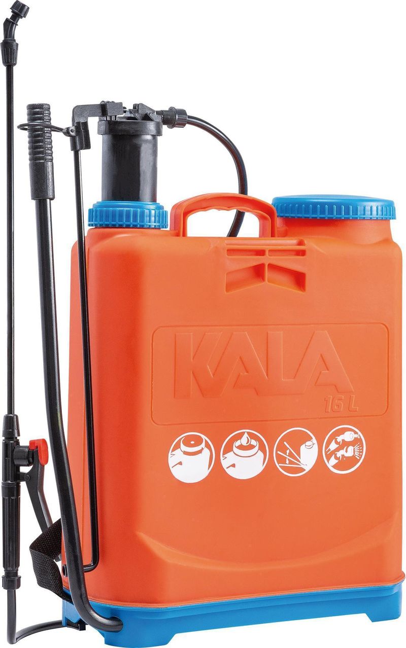Pulverizador-Costal-Manual-de-Plastico-Kala-16L
