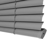 Persiana-Off-Horizontal-Evolux-PVC-25MM-140X130-Chumbo