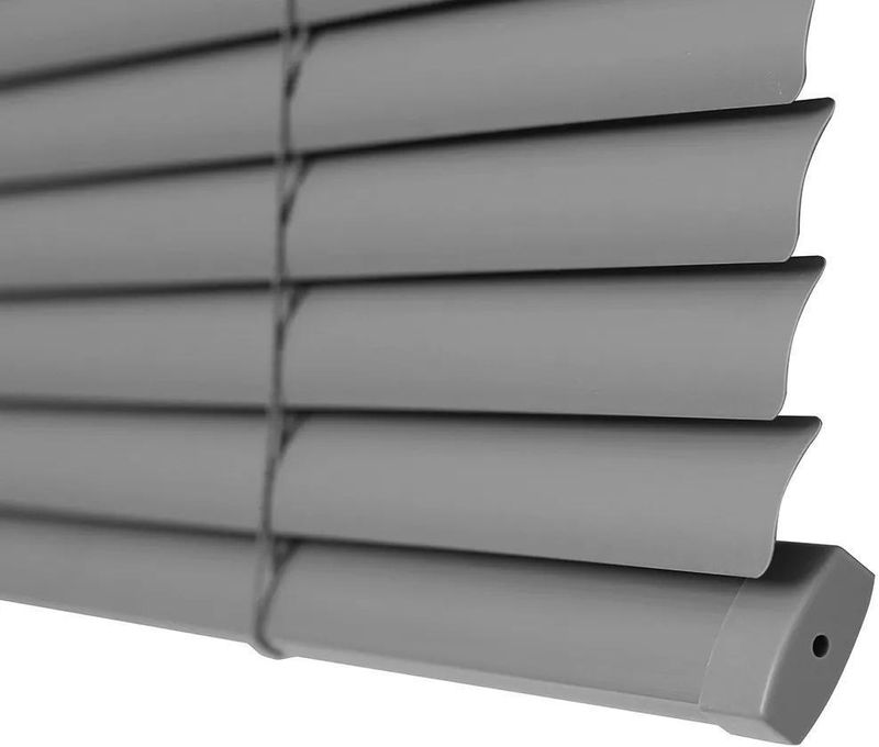 Persiana-Off-Horizontal-Evolux-PVC-25MM-140X130-Chumbo