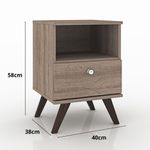 Mesa-de-Cabeceira-1-Gaveta-Retro-Movelbento-Rustico
