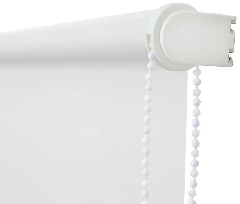 Persiana-Toucher-Evolux-Rolo-Translucida-120x140cm-Branco