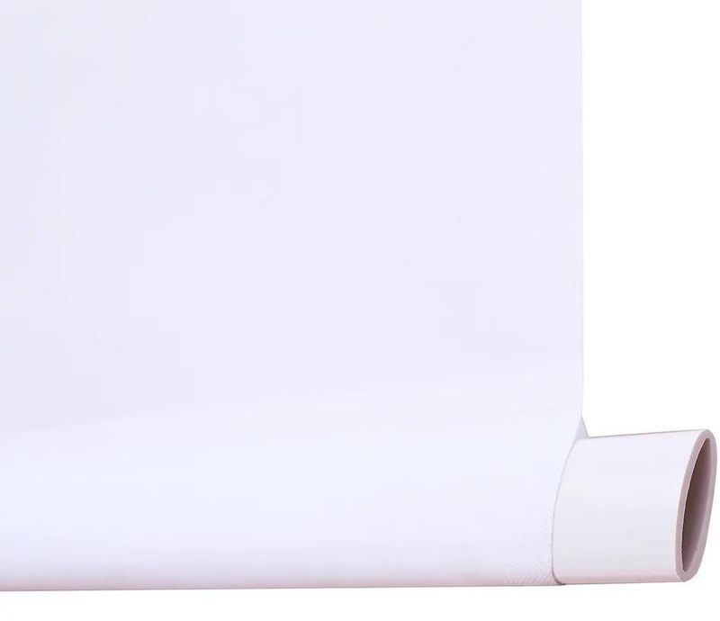Persiana-Toucher-Evolux-Rolo-Translucida-120x140cm-Branco