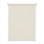 Persiana-Screen-Evolux-Rolo-Solar-120x160cm-Champagne