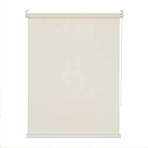 Persiana-Screen-Evolux-Rolo-Solar-120x160cm-Champagne