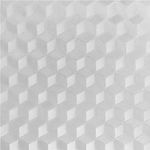 Papel-Vitral-Autoadesivo-Evolux-Trelica-Diamante-Horizontal-2MX45Cm