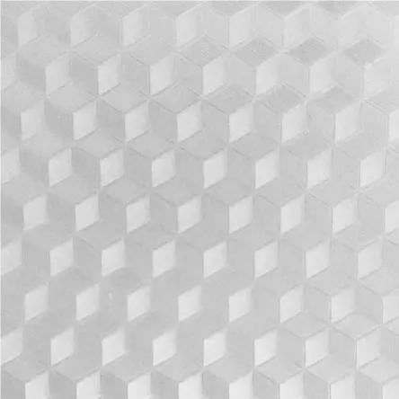 Papel-Vitral-Autoadesivo-Evolux-Trelica-Diamante-Horizontal-2MX45Cm