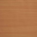 Papel-de-Parede-Adesivo-Evolux-Pinheiro-45cm-2m