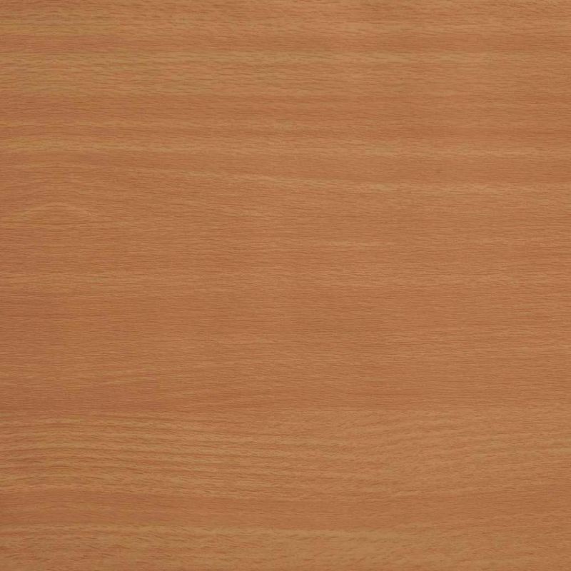 Papel-de-Parede-Adesivo-Evolux-Pinheiro-45cm-2m