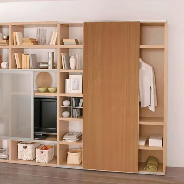 Papel-de-Parede-Adesivo-Evolux-Pinheiro-45cm-2m
