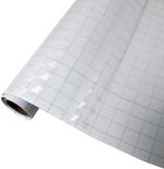 Papel-Vitral-Autoadesivo-Evolux-Trelica-Diamante-Horizontal-2MX45Cm