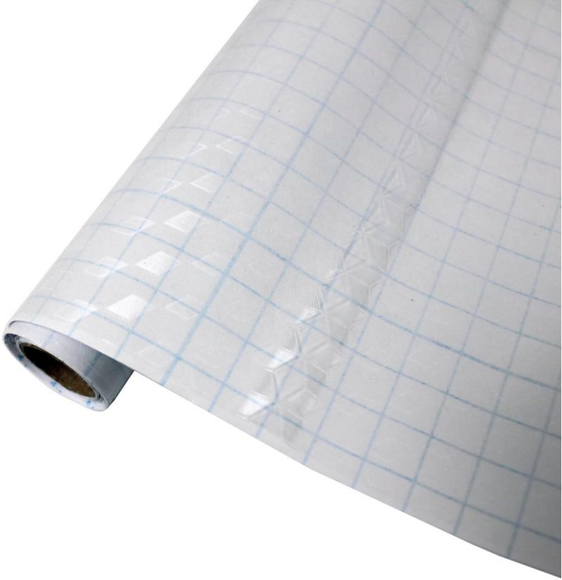 Papel-Vitral-Autoadesivo-Evolux-Trelica-Diamante-Horizontal-2MX45Cm
