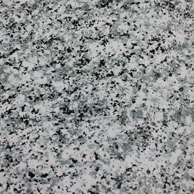 Papel-de-Parede-Adesivo-Evolux-Granito-45cm-2m