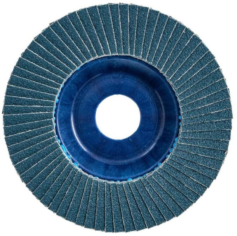 Disco-Flap-Desbaste-Para-Metal-Bosch-Expert-Grao-80-115mm