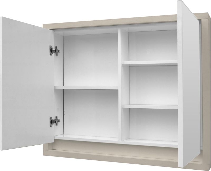 Conjunto-de-Moveis-Para-Banheiro-Fabribam-Lorena-70cm-Nude-com-Gabinete-Espelheira-e-Cuba-de-Sobrepor-Oval