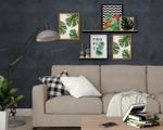 Prateleira-Decorativa-Dicarlos-com-Acrilico-Estilo-Preta-90cm