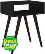 Mesa-Lateral-Retro-Movelbento-Preto