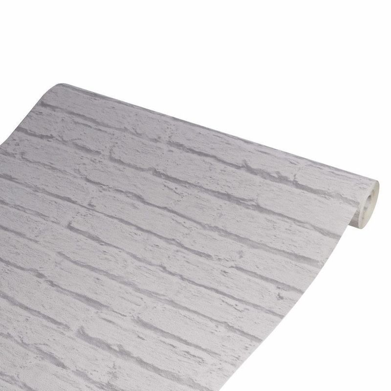 Papel-de-Parede-Evolux-D184636-Stylle-Vinilico-53cm-10m