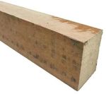 Caibro-de-Madeira-Eucalipto-Retangular-5x75cm-55m