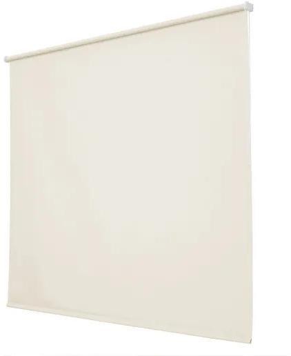 Persiana-Toucher-Evolux-Rolo-Translucida-140x140cm-Bege