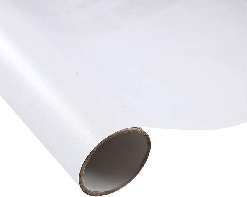 Papel-Vitral-Autoadesivo-Evolux-Texturizado-Neve-2MX45Cm