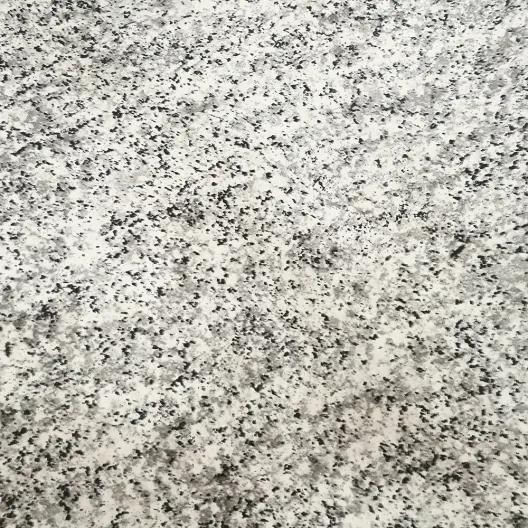 Papel-de-Parede-Adesivo-Evolux-Granito-45cm-2m
