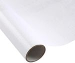 Papel-Vitral-Autoadesivo-Evolux-Trelica-Diamante-Horizontal-2MX45Cm