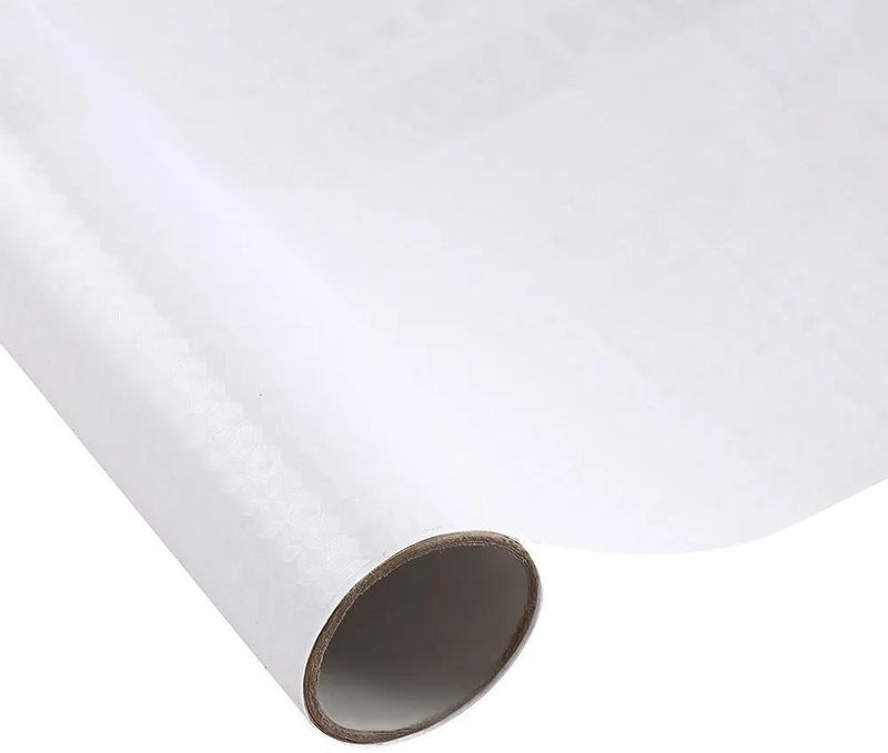 Papel-Vitral-Autoadesivo-Evolux-Trelica-Diamante-Horizontal-2MX45Cm