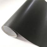 Papel-de-Parede-Adesivo-Evolux-Lousa-Preto-45cm-2m