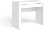 Mesa-Para-Escritorio-Computador-Notebook-Estudo-1-Gaveta-Movel-Bento-Branco-90x74x47cm