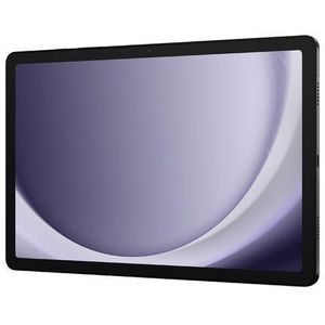 Tablet Samsung Galaxy Tab A9+ 64GB 4GB RAM Tela 11" Camera Traseira 8MP Câmera Frontal de 5MP WiFi Android 14 Cinza