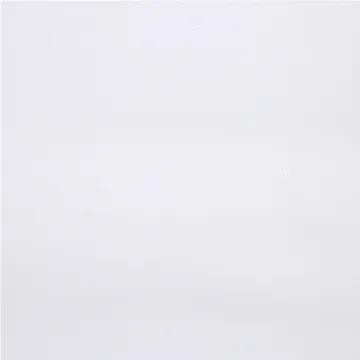 Papel-Vitral-Autoadesivo-Evolux-Texturizado-Neve-2MX45Cm