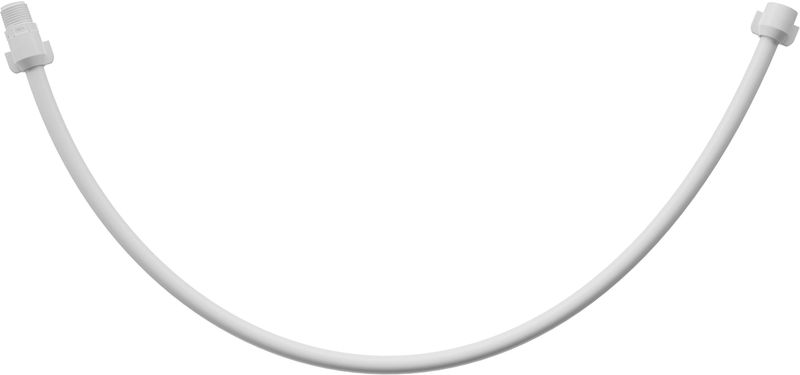 Engate-Flexivel-Astra-Branco-60cm-1-2-EN60