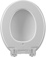 Assento-Sanitario-Astra-Almofadado-Branco-Fosco-Click