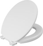 Assento-Sanitario-Astra-Almofadado-Branco-Fosco-Click