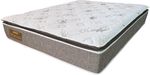 Colchao-Casal-Queen-Mola-Gazin-Roman-Linho-Marrom-158x198x30cm