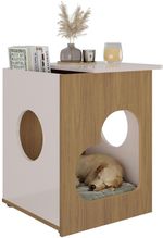 Mesa-de-Apoio-Pet-Artely-Off-White-e-Carvalho