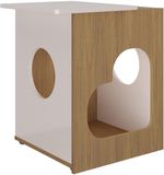 Mesa-de-Apoio-Pet-Artely-Off-White-e-Carvalho