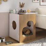 Mesa-de-Apoio-Pet-Artely-Off-White-e-Carvalho