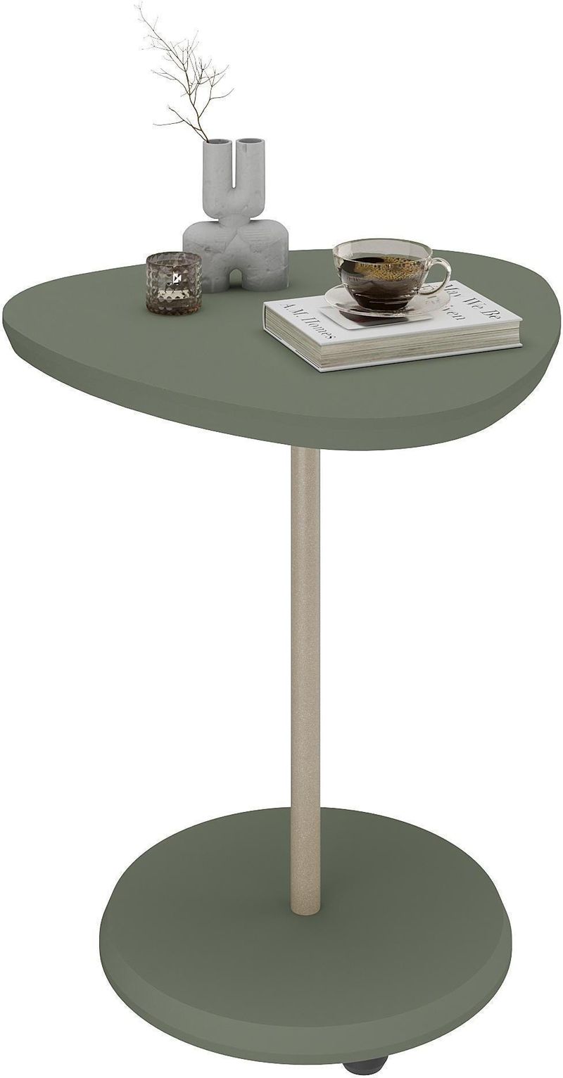 Mesa-de-Apoio-Artely-Bel-Menta-45x544x45cm