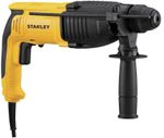 Martelete-Perfurador-Rompedor-Eletrico-Stanley-SHR264K-BR-800W-110V