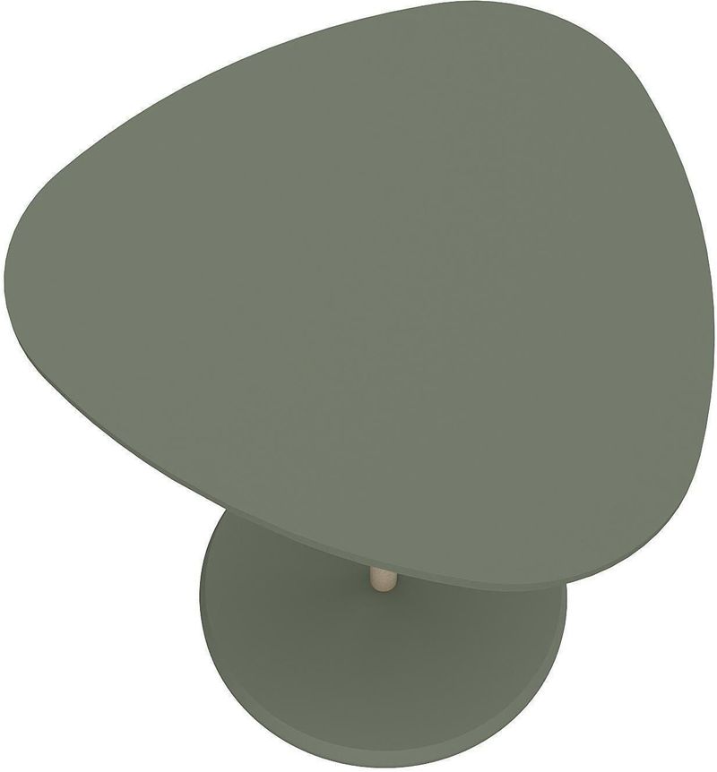 Mesa-de-Apoio-Artely-Bel-Menta-45x544x45cm