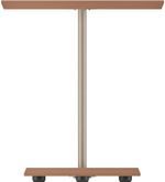 Mesa-de-Apoio-Artely-Bel-Terracota-45x545x45cm