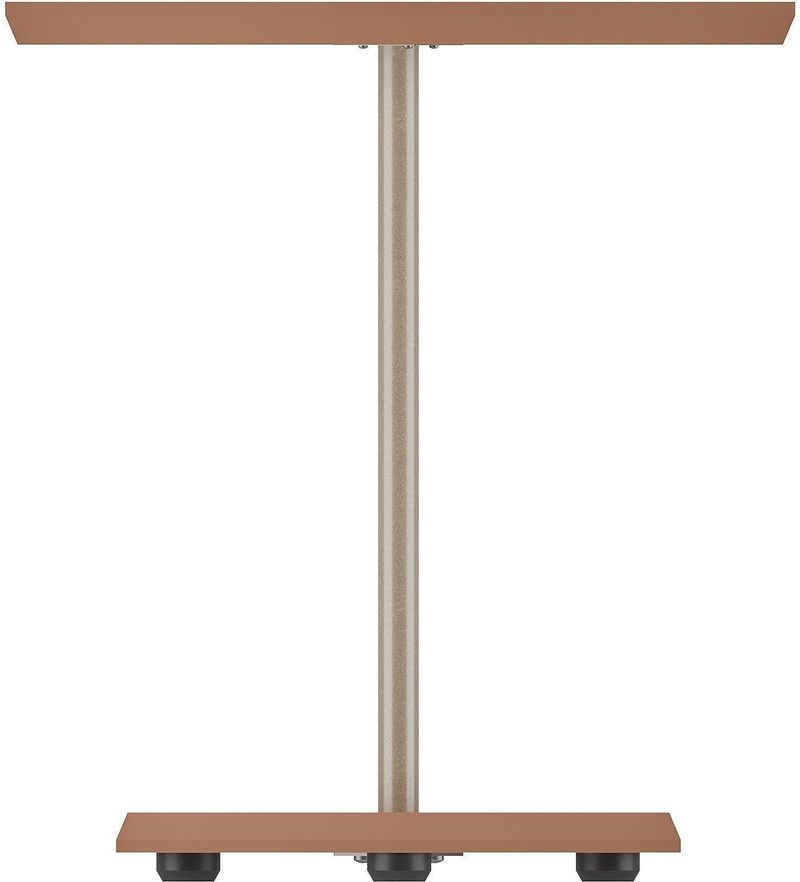 Mesa-de-Apoio-Artely-Bel-Terracota-45x545x45cm