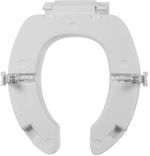 Assento-Sanitario-Elevado-Astra-7cm-TAE7T-Branco