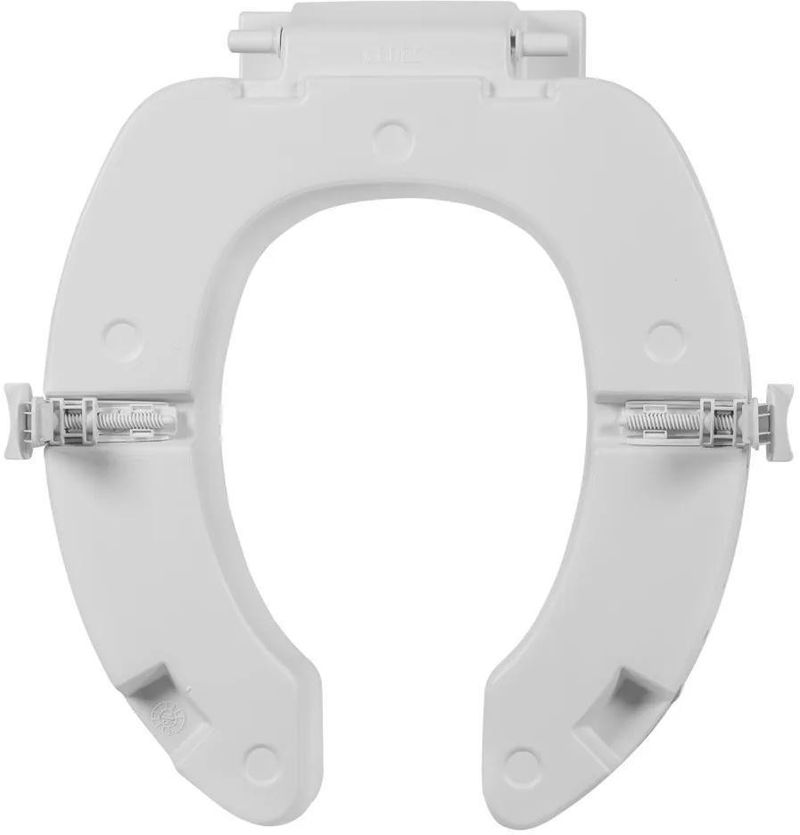 Assento-Sanitario-Elevado-Astra-7cm-TAE7T-Branco