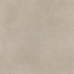 Porcelanato-Eliane-90x90cm-Munari-Cimento-Acetinado-Retificado-Classe-A-FMC