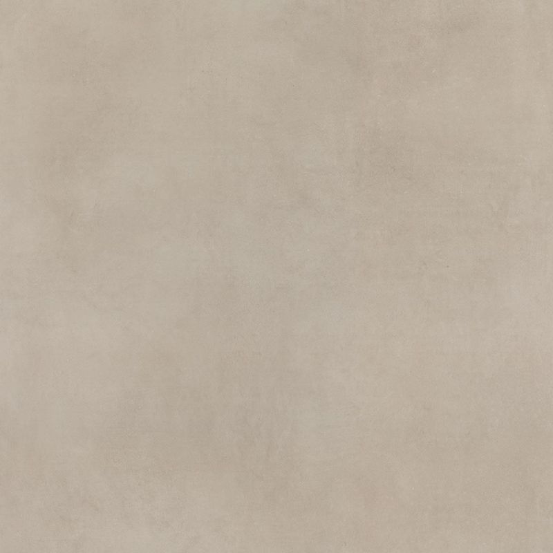 Porcelanato-Eliane-90x90cm-Munari-Cimento-Acetinado-Retificado-Classe-A-FMC