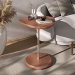 Mesa-de-Apoio-Artely-Bel-Terracota-45x545x45cm