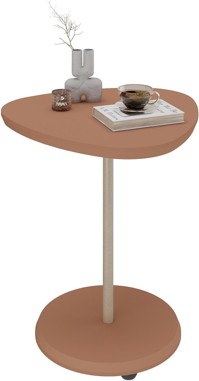 Mesa-de-Apoio-Artely-Bel-Terracota-45x545x45cm