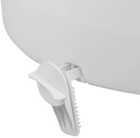 Assento-Sanitario-Elevado-Astra-7cm-TAE7T-Branco